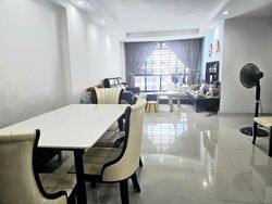 Blk 272B Jurong West Street 24 (Jurong West), HDB 5 Rooms #571143161